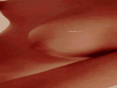 推特反差萝莉_enqcc首战抖音_细狗式啪啪_口交全过程