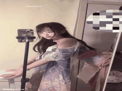 神探狸狸人形玩偶_裸舞自慰露出撒尿啪啪福利合集