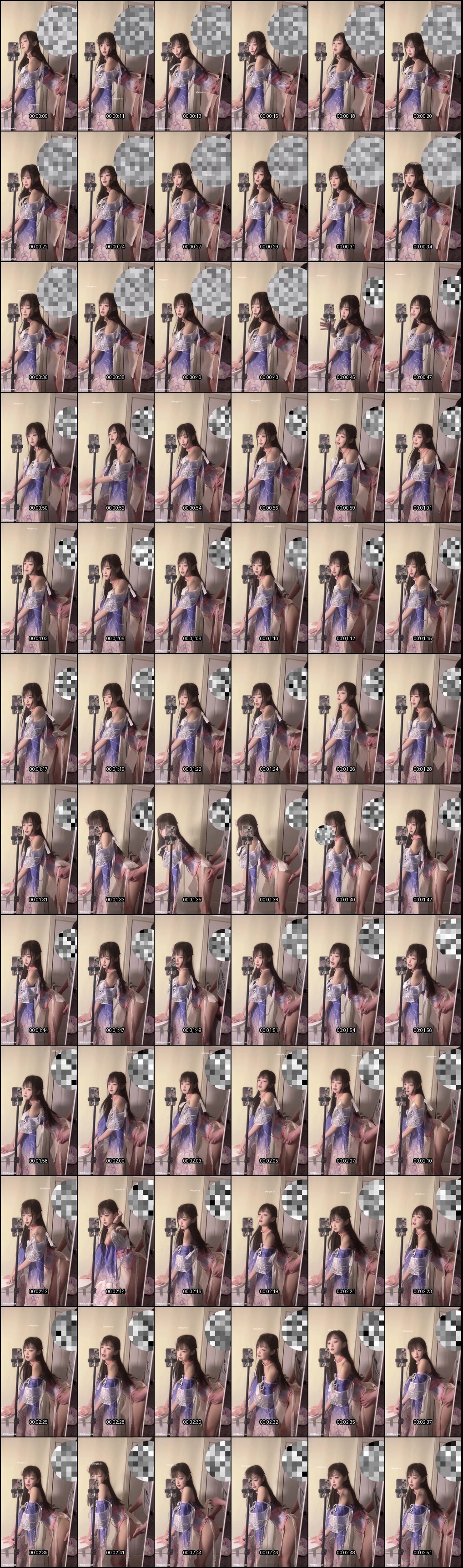 神探狸狸人形玩偶_裸舞自慰露出撒尿啪啪福利合集