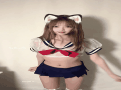 神探狸狸人形玩偶_裸舞自慰露出撒尿啪啪福利合集_2