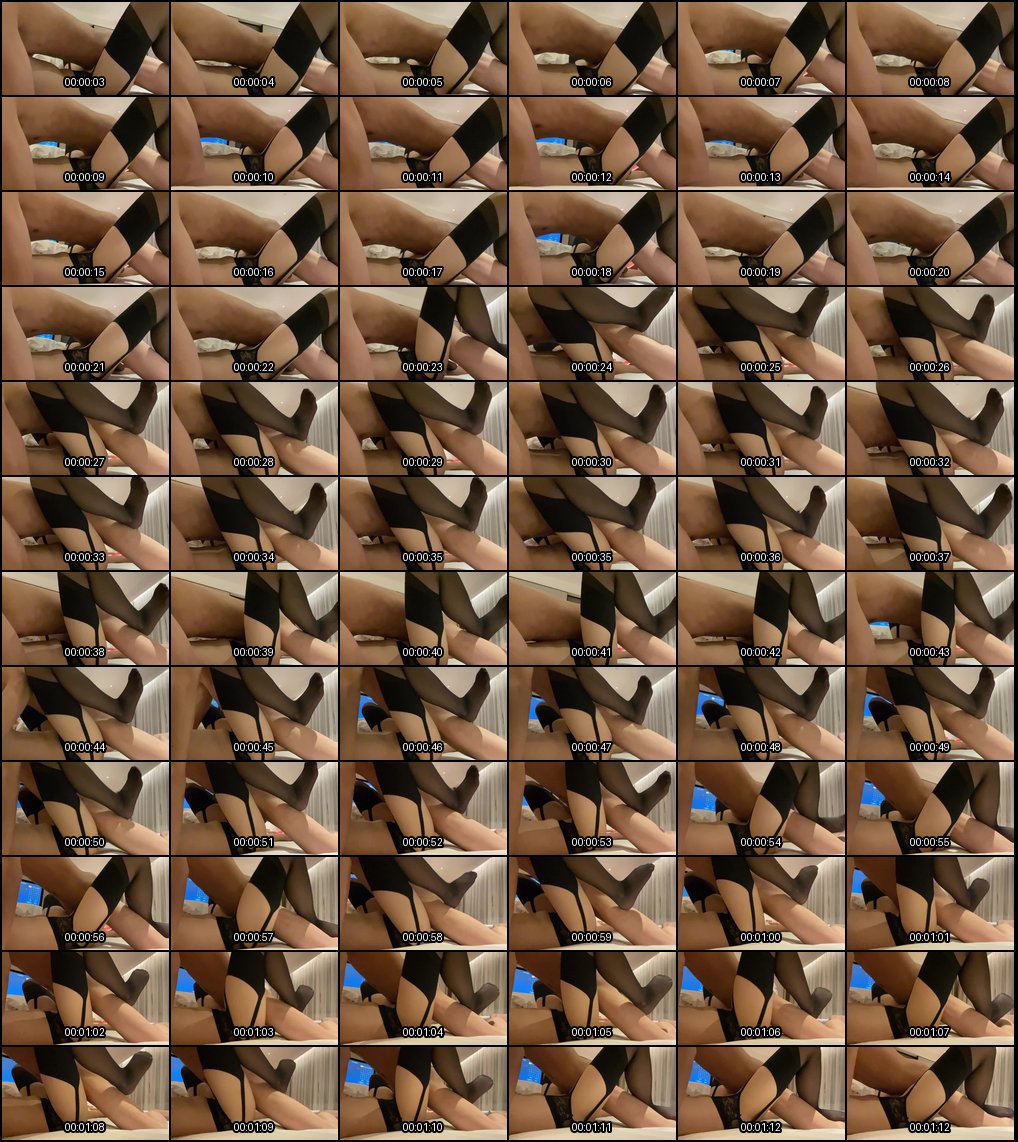 乾隆下江南_推特网红cosplay历史风情大赏