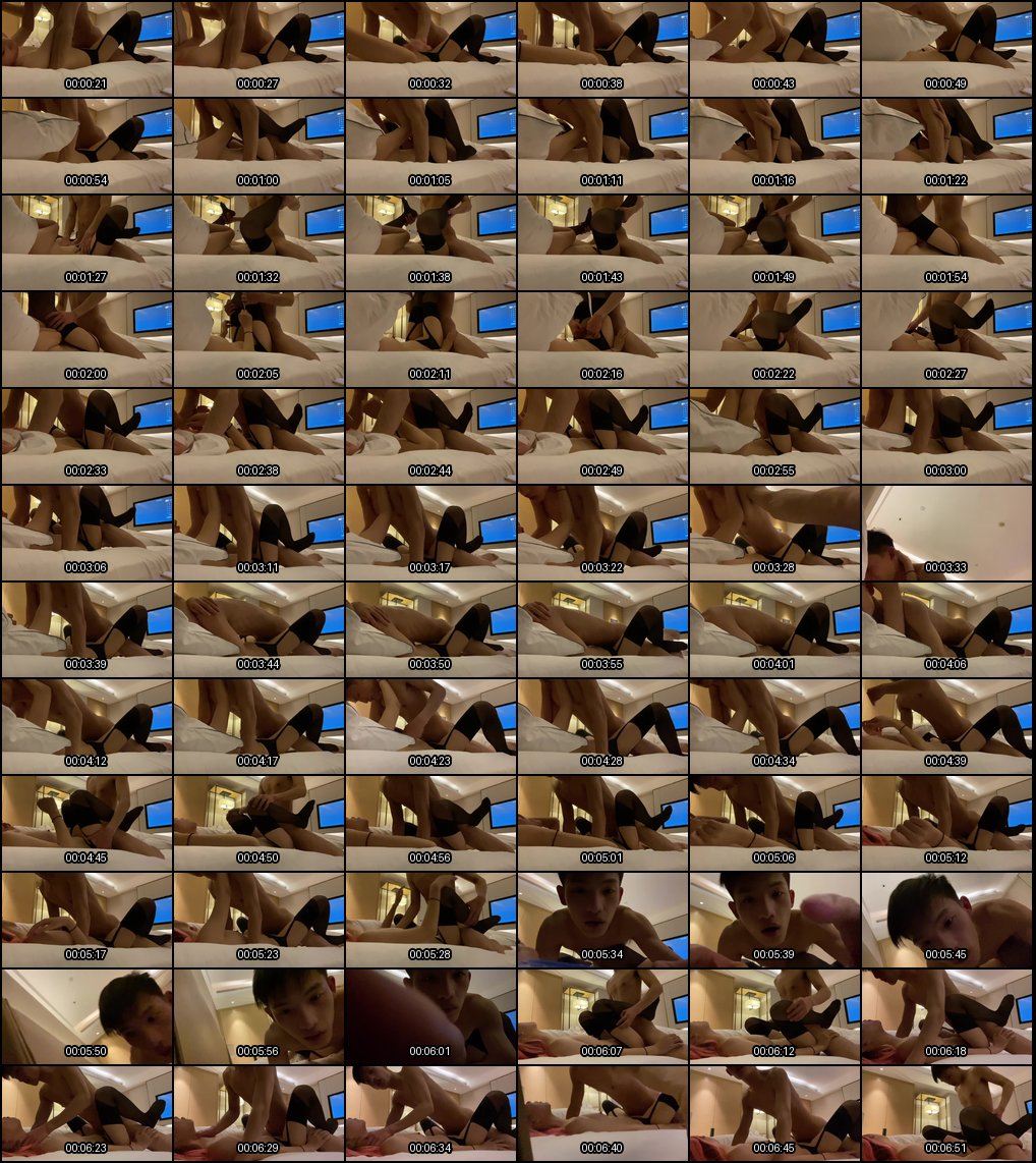 乾隆下江南_推特网红的古典重现之旅