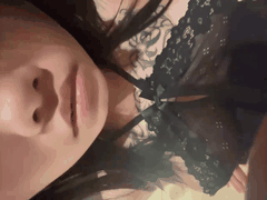 乾隆下江南泄密_抖音嫩妹纹身妹约炮第一期_操逼小能手日常