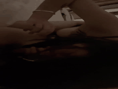 乾隆下江南泄密_抖音嫩妹纹身美女第一期_操逼小能手约会实录