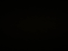 乾隆下江南泄密实录_纹身嫩妹抖音约炮第一期_操逼小能手卖视频赚钱