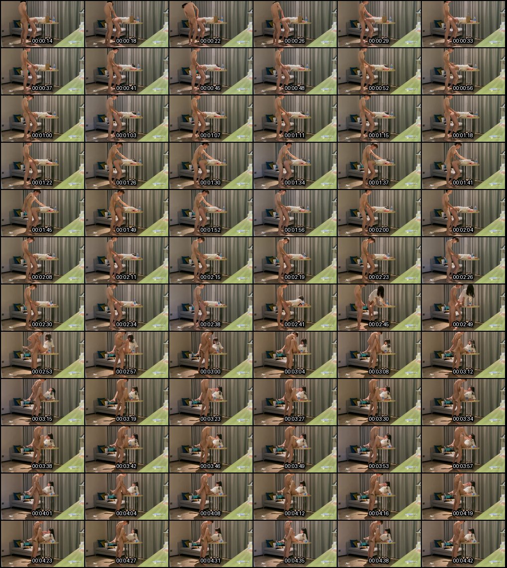 乾隆下江南第九期_极品嫩妹白色蕾丝裙诱惑_抖音约炮口爆无套后入激情