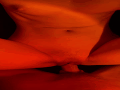 乾隆下江南第二期_抖音约啪黑丝JK嫩妹泄密激情