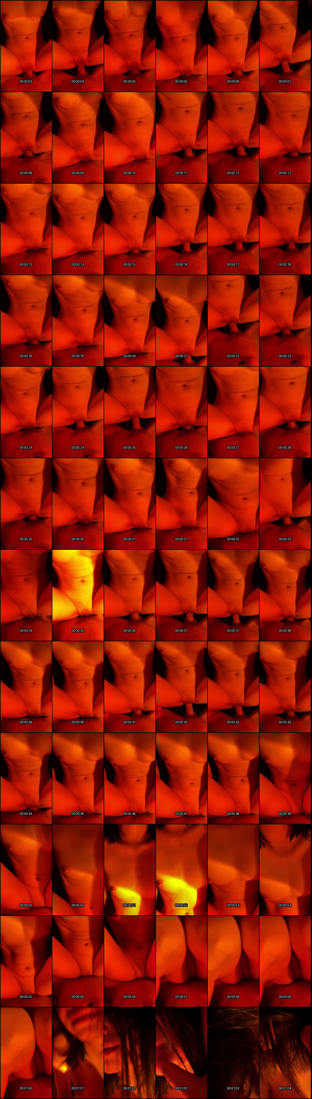 乾隆下江南第二期_抖音约啪黑丝JK嫩妹泄密激情