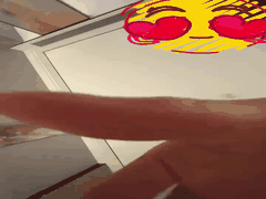 抖音嫩妹纹身妹首秀_乾隆下江南泄密操逼小能手第一期