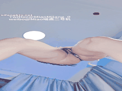 抖音风网红喵咪酱极品嫩妹福利_情趣COS裸舞自慰天台露出放尿88部视频合集