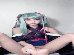 神探狸狸人形玩偶_裸舞自慰露出撒尿啪啪福利全集