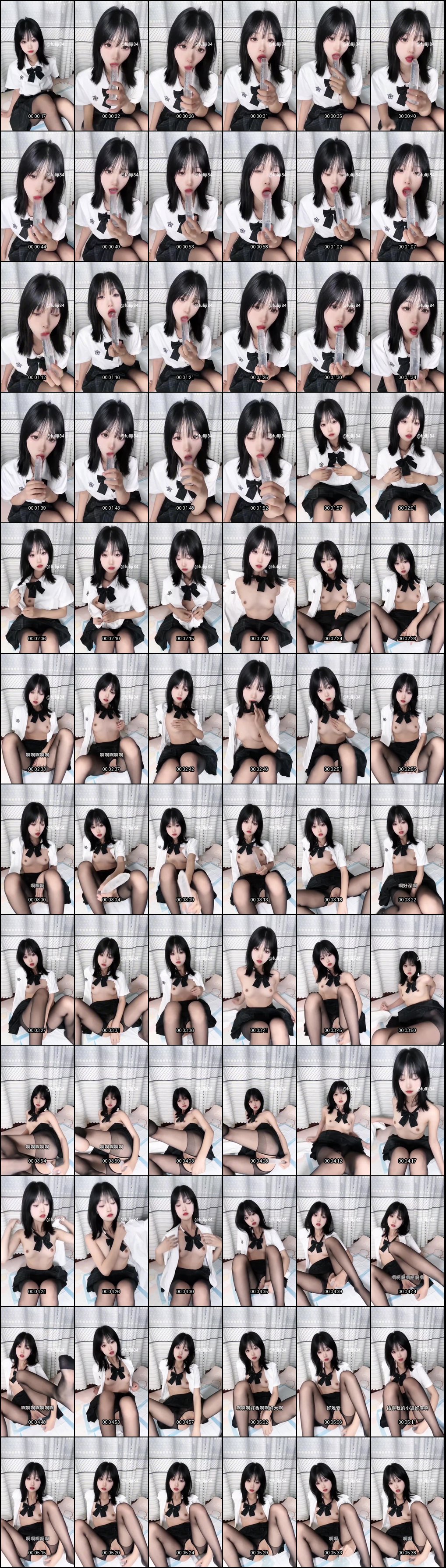 神探狸狸人形玩偶_裸舞自慰露出撒尿啪啪福利全集_1