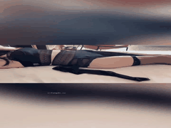 辰妈吖快手福利姬首次露脸漏点视频合集12部_1