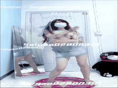 静香_小简私人裸舞定制双人视频合集23部