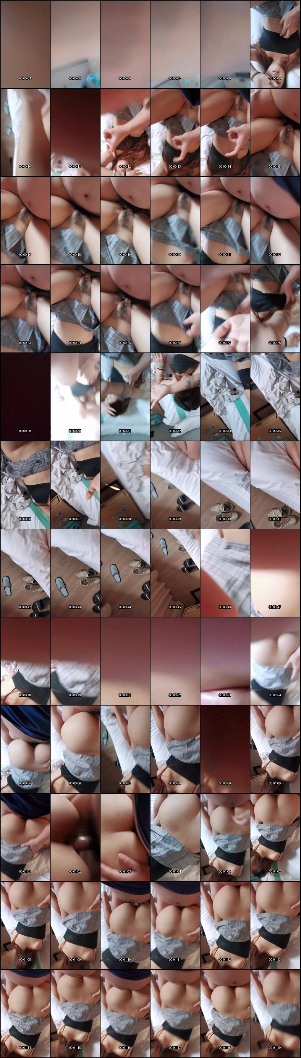 池鱼Lisa甜美诱惑_酷似景甜的活泼女神187部精选视频