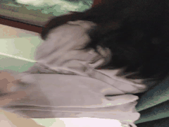 甜美网红池鱼Lisa最新187部视频合集_酷似景甜_活泼可爱不看遗憾