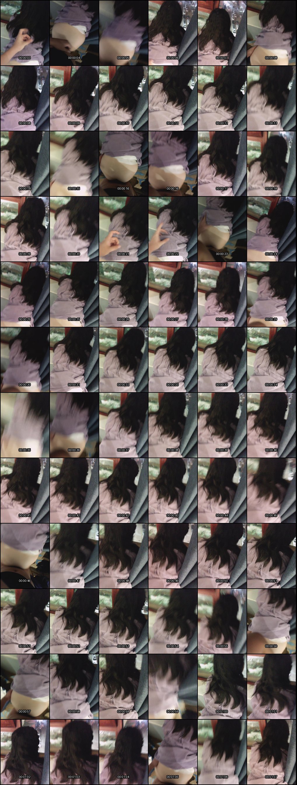 甜美网红池鱼Lisa最新187部视频合集_酷似景甜_活泼可爱不看遗憾