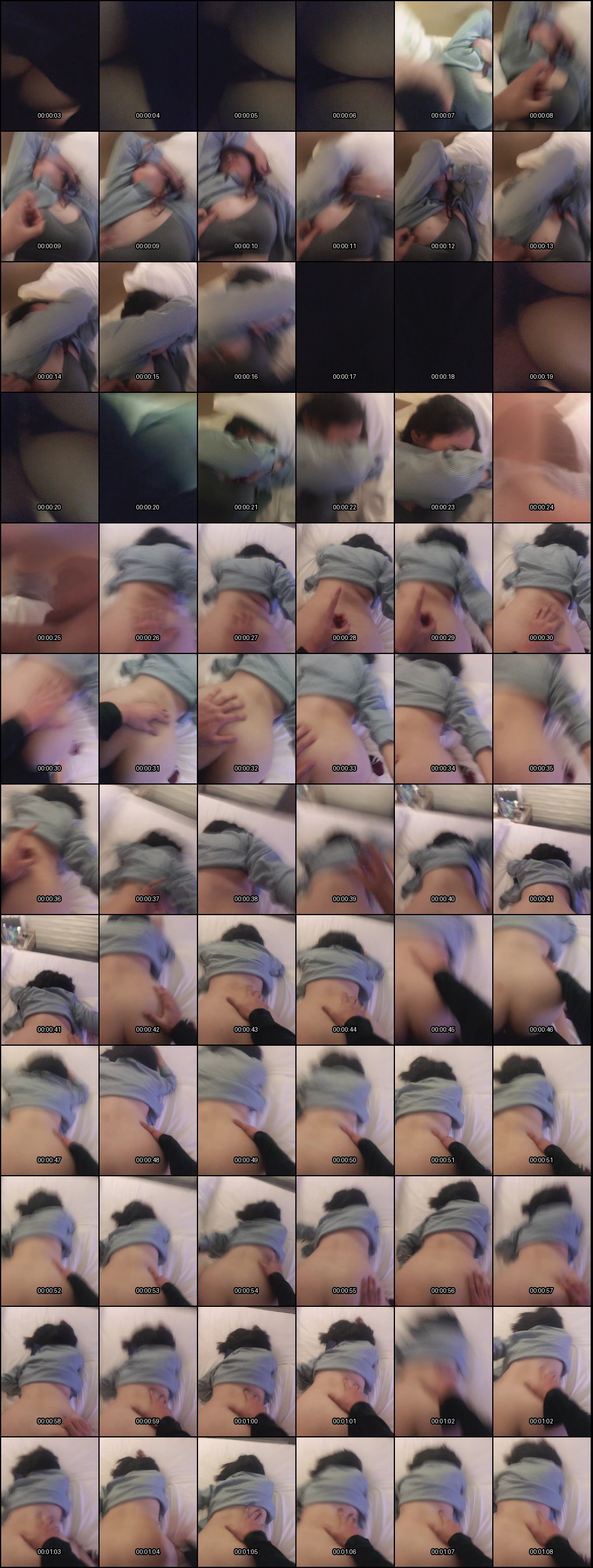 甜美网红池鱼Lisa酷似景甜 活好玩的花 187部最新视频合集不看遗憾