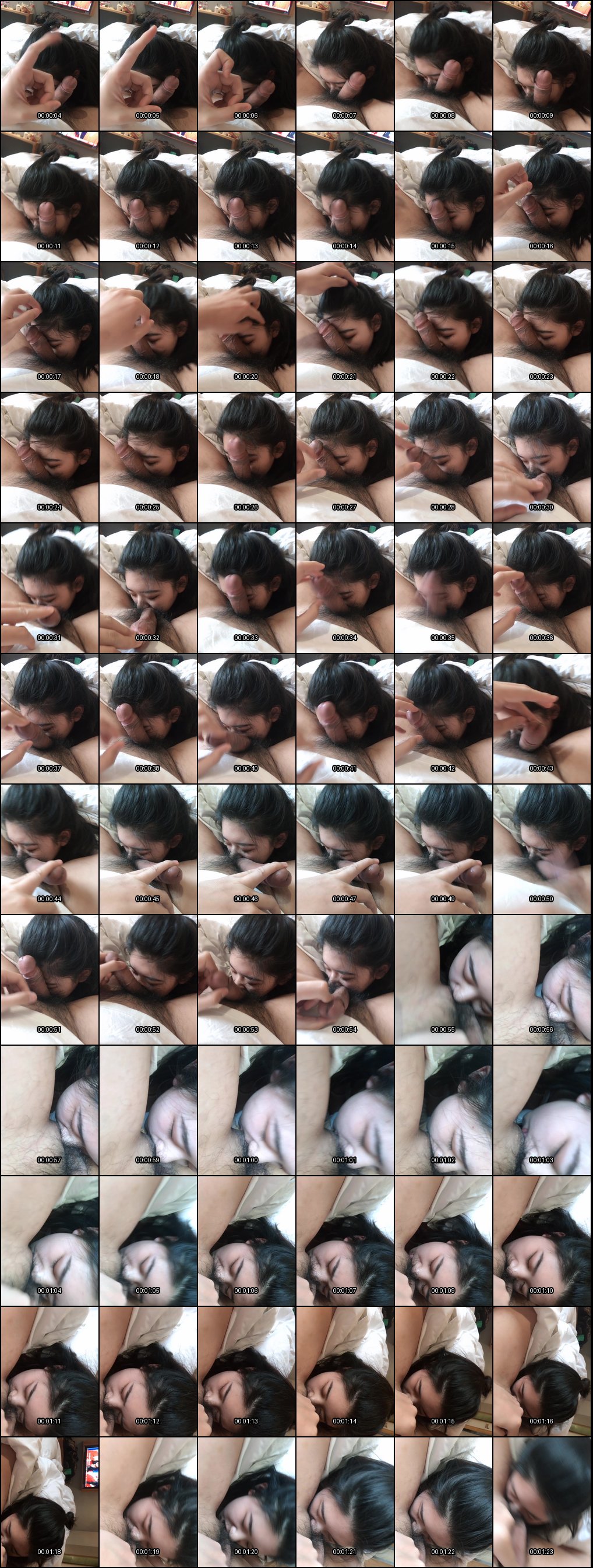 甜美网红池鱼Lisa酷似景甜 活泼好玩187部视频合集 不看遗憾