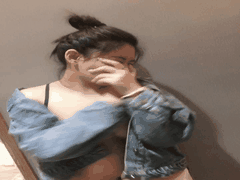 酷似景甜的甜美女神池鱼Lisa 187部高能视频合集 不看遗憾