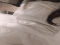 酷似景甜的甜美女神池鱼Lisa_187部最新整合视频_活好不看可惜