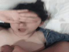 酷似景甜的甜美女神池鱼Lisa_187部最新整合视频_活好玩的花不看可惜