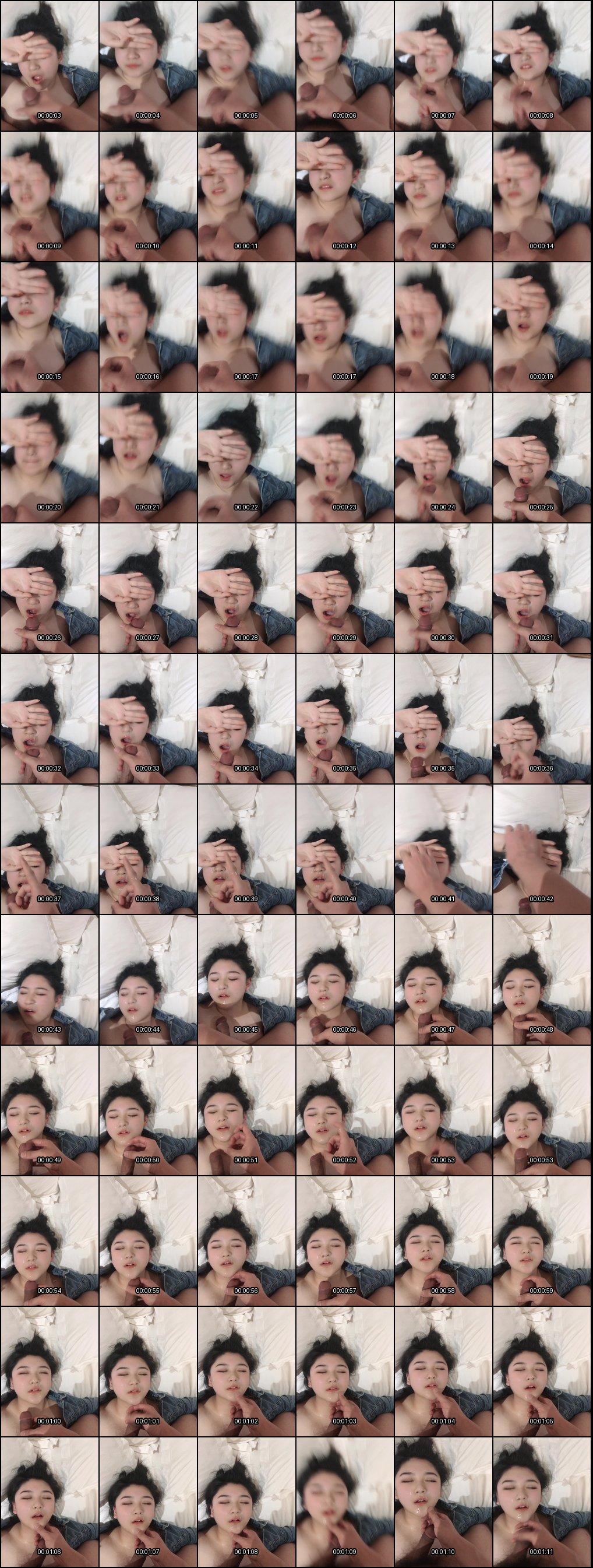 酷似景甜的甜美女神池鱼Lisa_187部最新整合视频_活好玩的花不看可惜