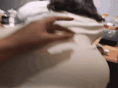 酷似景甜的甜美女神池鱼Lisa_187部最新整合视频_活泼可爱不看可惜_1