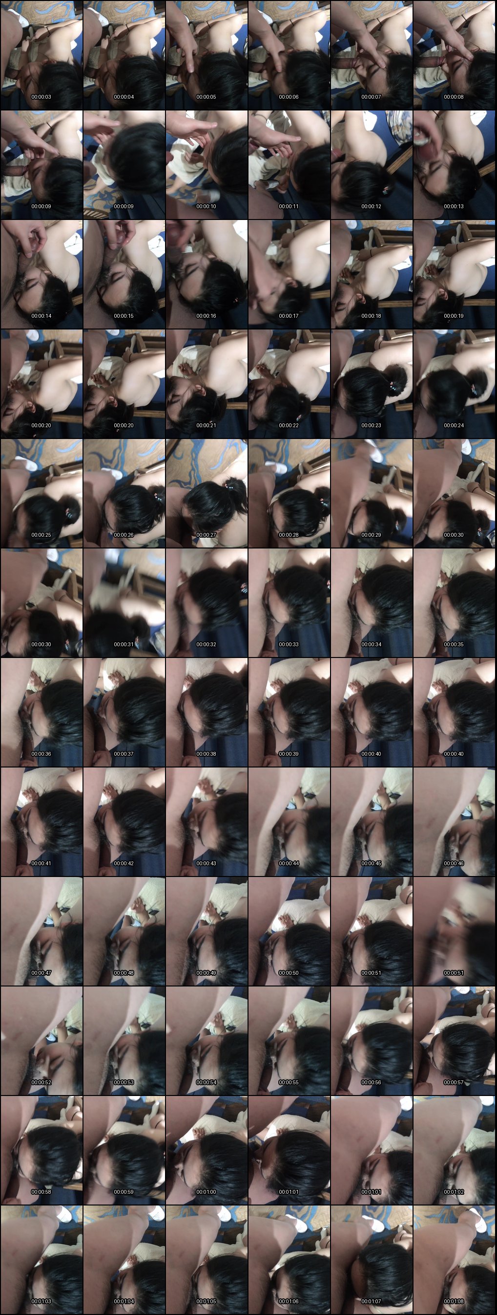 酷似景甜的甜美女神池鱼Lisa_187部最新整合视频_活泼好玩不看可惜_1