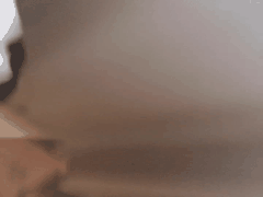 酷似景甜的甜美女神池鱼Lisa_187部最新整合视频_活泼好玩不看可惜_2