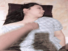 酷似景甜的甜美女神池鱼Lisa_187部最新整合视频_活泼甜美不看可惜