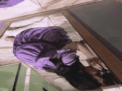 酷似景甜的甜美女神池鱼Lisa_187部最新整合视频_活泼诱人不可错过