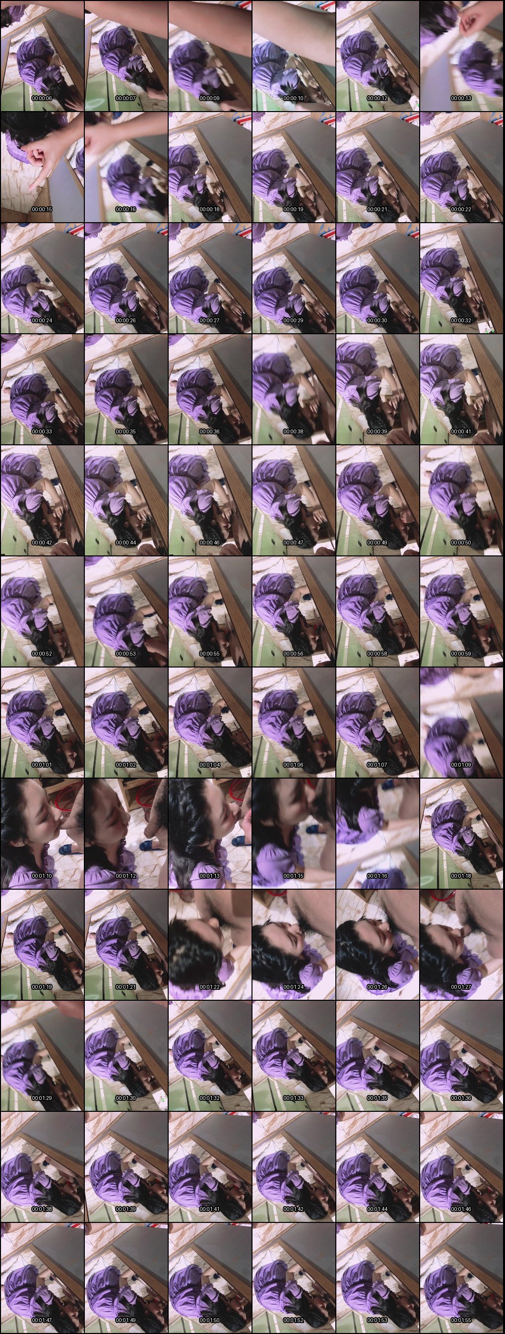 酷似景甜的甜美女神池鱼Lisa_187部最新整合视频_活泼诱人不可错过