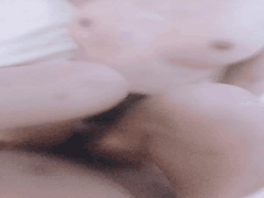 酷似景甜的甜美女神池鱼Lisa_187部最新视频合集_不看遗憾