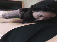 酷似景甜的甜美女神池鱼Lisa_活泼好玩不看可惜_187部最新整合视频