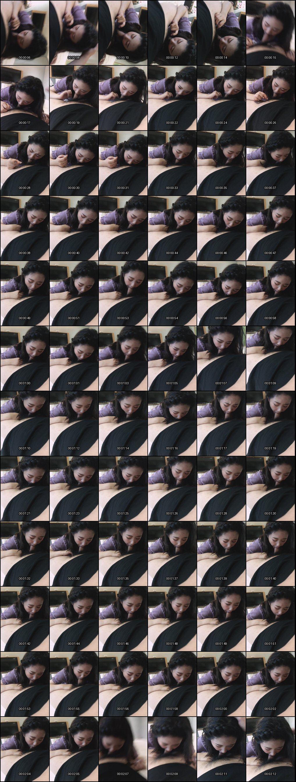 酷似景甜的甜美女神池鱼Lisa_活泼好玩不看可惜_187部最新整合视频