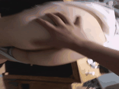 酷似景甜的甜美女神池鱼Lisa_活泼好玩不看可惜_最新187部视频合集