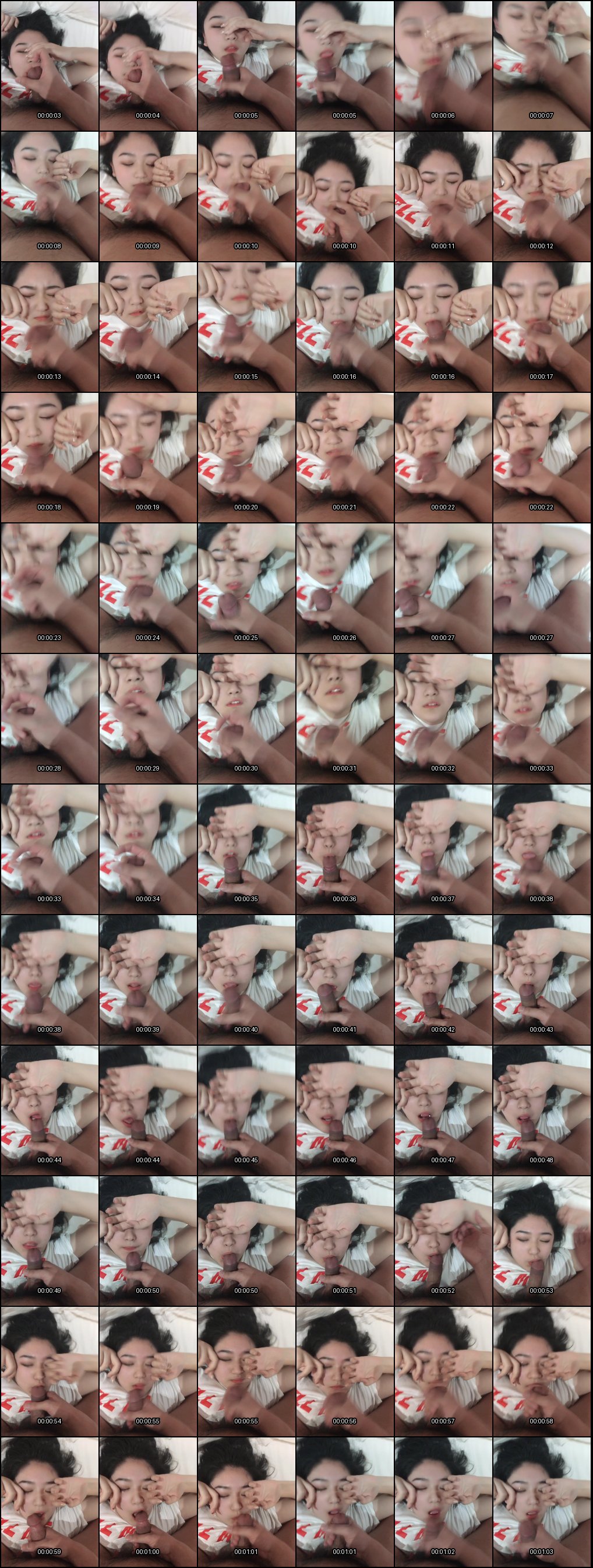 酷似景甜的甜美女神池鱼Lisa_活泼好玩不看遗憾_最新187部视频合集