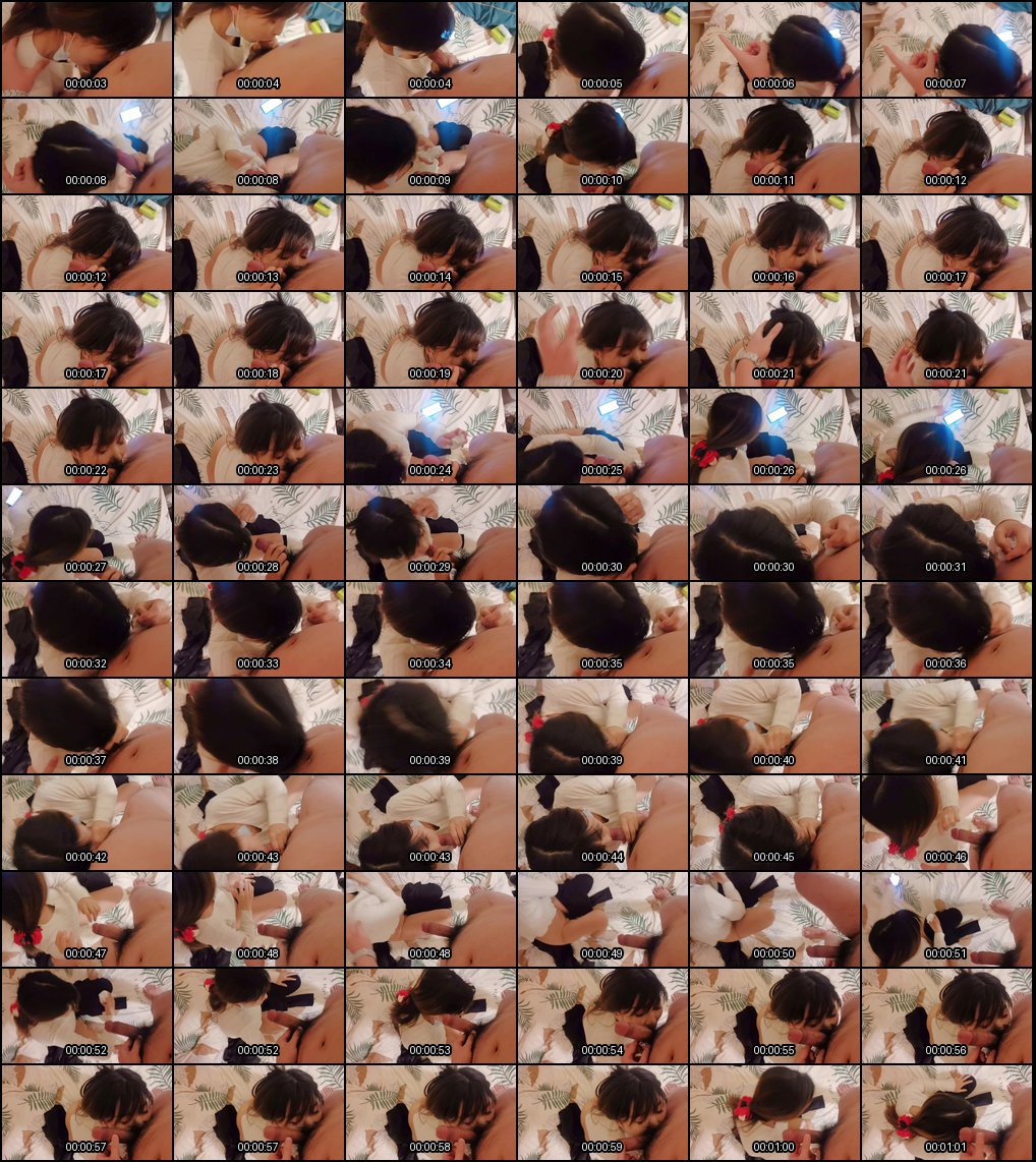 酷似景甜的甜美女神池鱼Lisa_长得甜活泼好玩_187部最新整合视频不看可惜