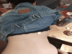 酷似景甜的甜美池鱼Lisa_187部最新整合视频_不看遗憾