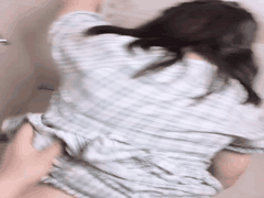 酷似景甜的甜美网红池鱼Lisa_187部最新整合视频_活泼好玩不看遗憾