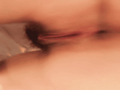 酷似景甜的甜美网红池鱼Lisa_活泼诱人_187部最新视频合集不看遗憾