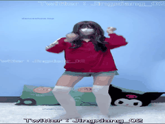 静香_小简私人裸舞双人定制视频合集23部激情精选