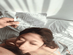 池鱼Lisa甜美活泼_酷似景甜的国产女神_187部最新视频合集不看可惜