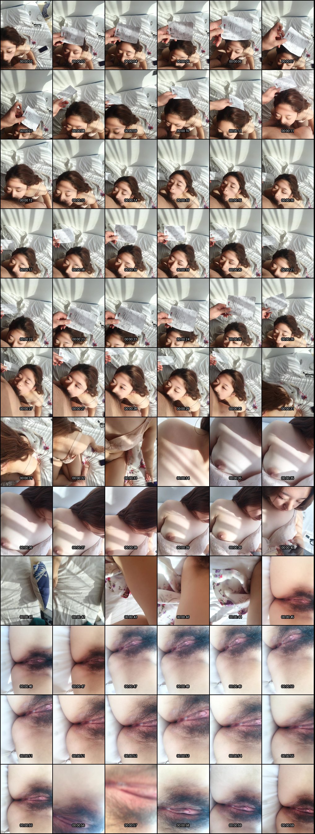 池鱼Lisa甜美活泼_酷似景甜的国产女神_187部最新视频合集不看可惜