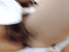 池鱼Lisa甜美活泼_酷似景甜的诱人美女_187部最新整合视频不容错过