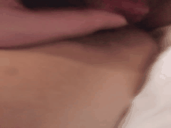 甜美网红池鱼Lisa_酷似景甜的活泼尤物_187部最新视频合集不看遗憾