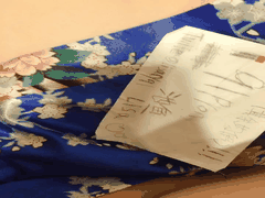 酷似景甜的甜美女神池鱼Lisa 187部最新视频合集 不看遗憾_1