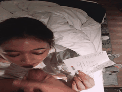 酷似景甜的甜美女神池鱼Lisa 187部精选视频合集 不看遗憾