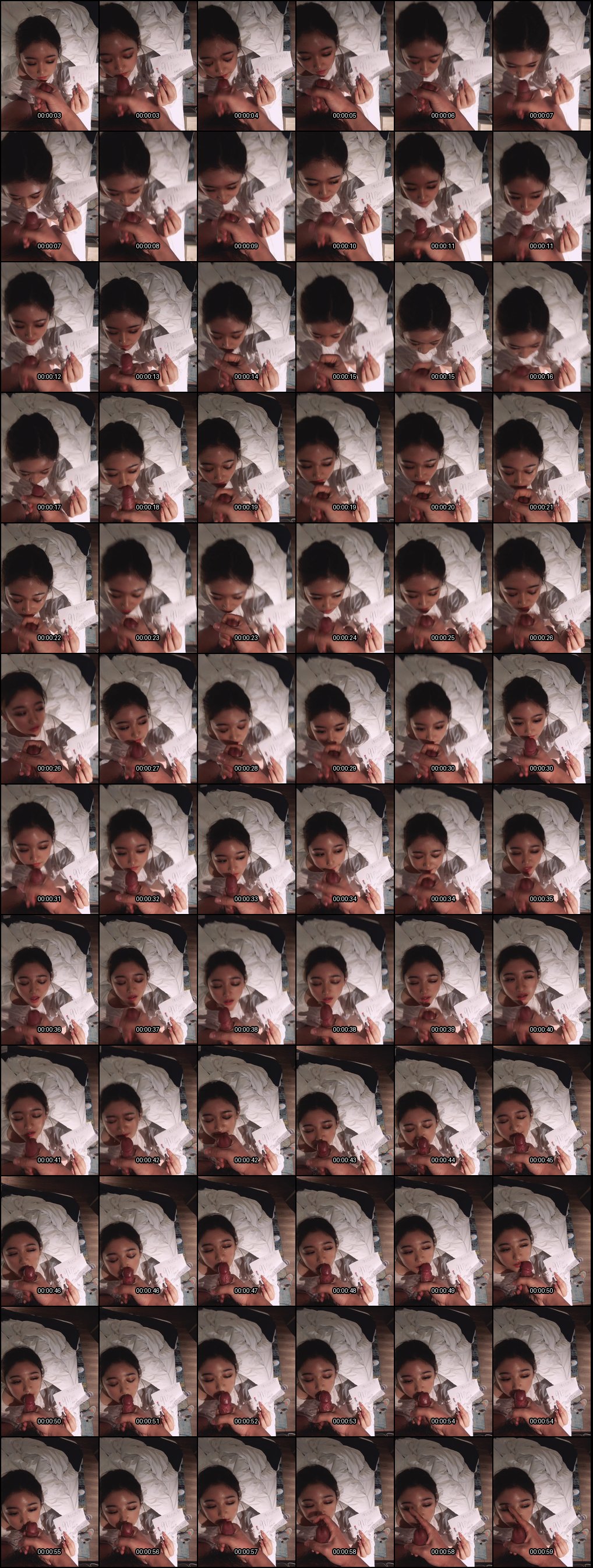 酷似景甜的甜美女神池鱼Lisa 187部精选视频合集 不看遗憾